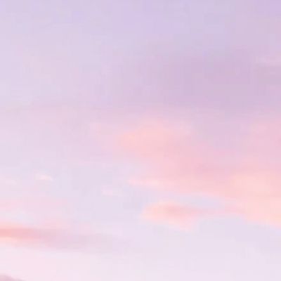 半岛官网最新下载截图